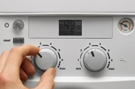 free Breage boiler maintenance quotes